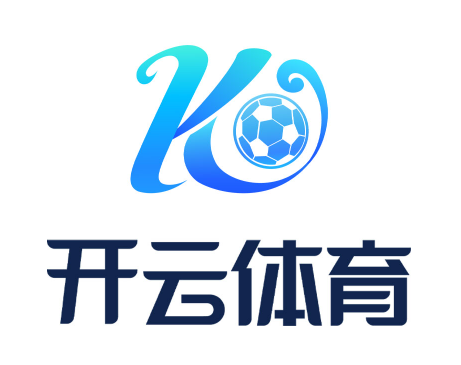 开云·体育 (kaiyun)官方网站_KAIYUN SPORT