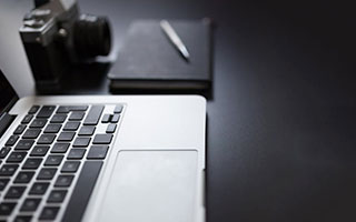 ky体育娱乐-高温酷跑：极端天气对赛车性能的挑战