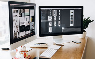 ky体育娱乐-高温酷跑：极端天气对赛车性能的挑战