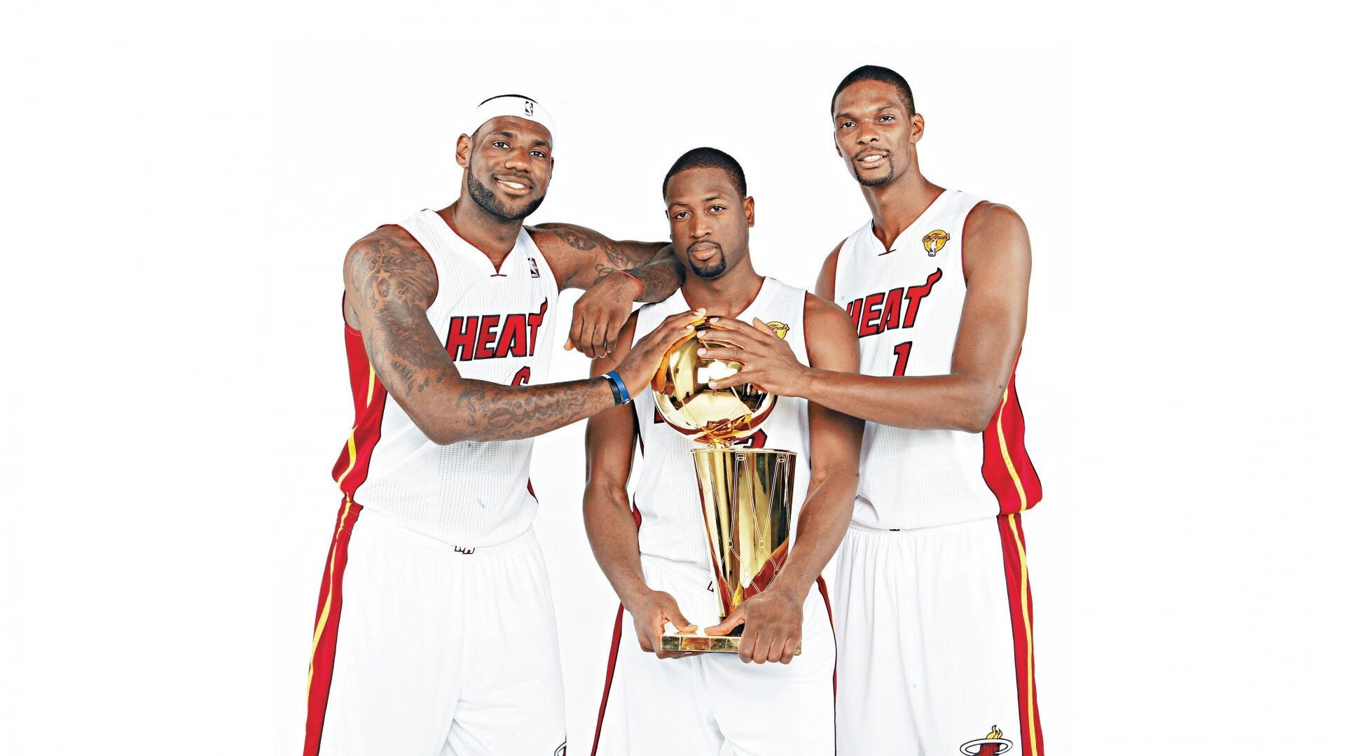 CBA球员荣获重要奖项，展现实力斩获殊荣，cba奖项名称大全