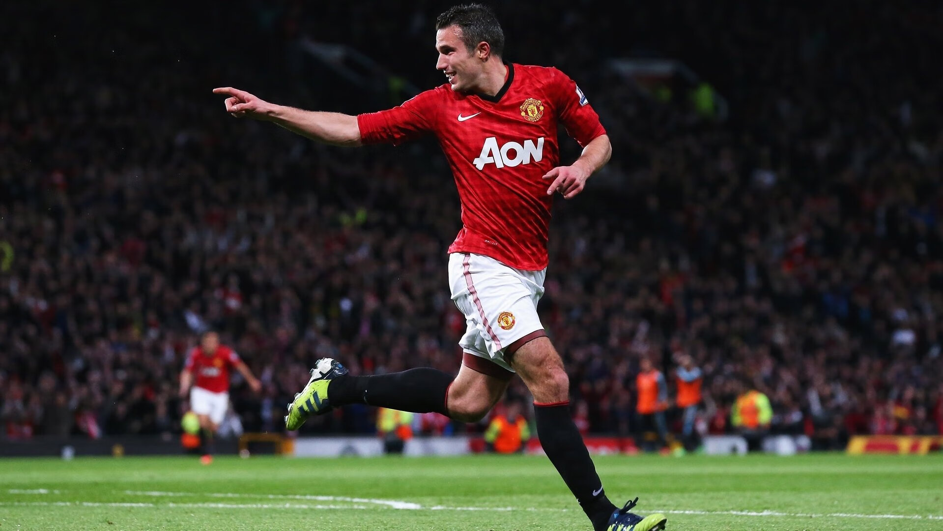 斯图加特队在关键比赛实现惊人逆转，斯图加特vs