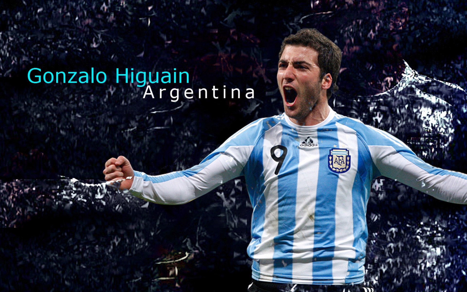 世俱杯：城市间的足球交流盛宴，世俱杯最新消息