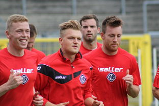 开云·体育官网APP下载-中超球队赛中调整方向成功率研究，中超联赛改革