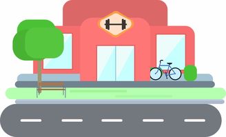 开云体育网页版入口-体育赛事品牌建设营销策略，体育赛事品牌建设营销策略有哪些