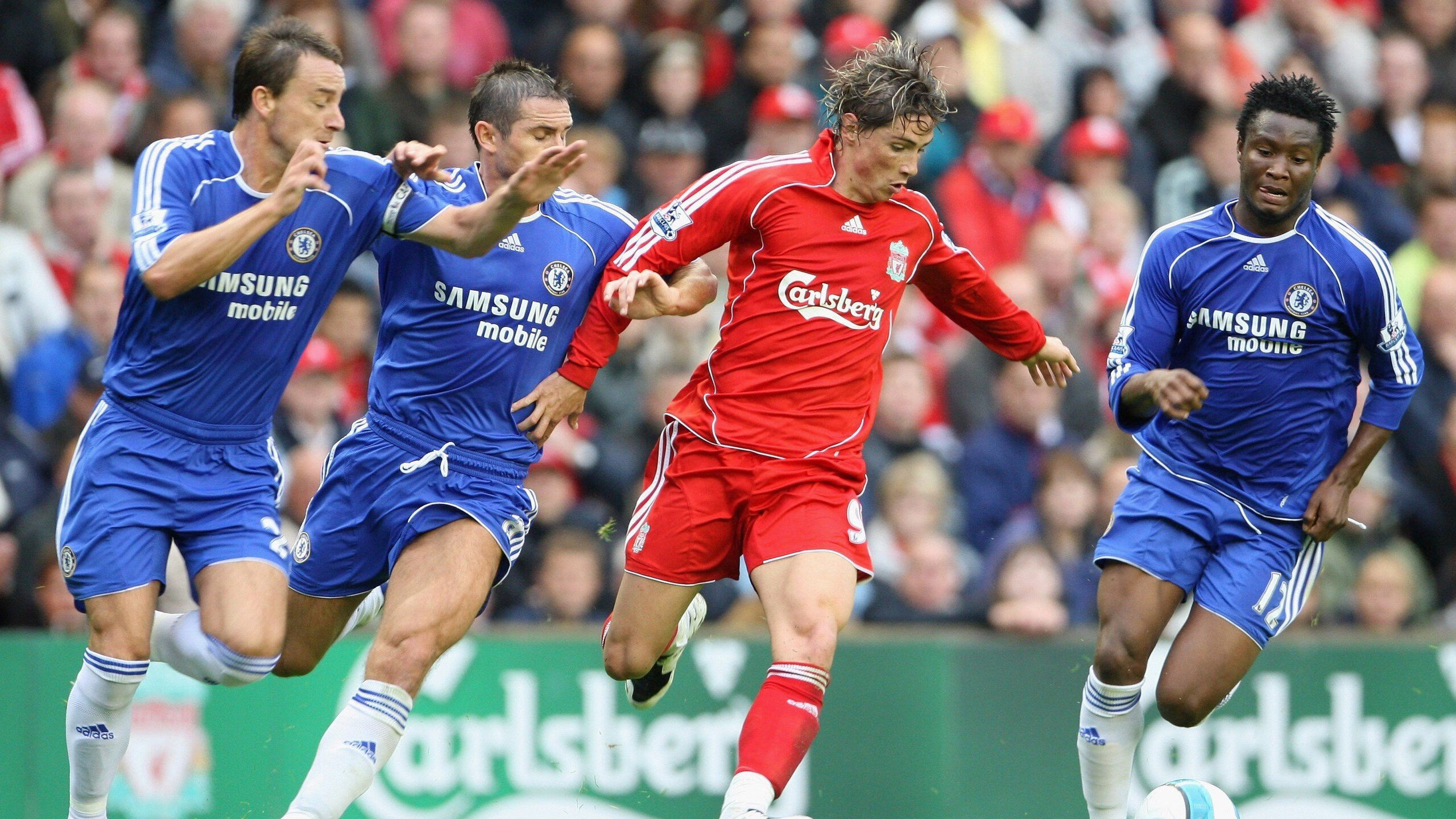 国足比赛落后时战术选择影响胜率，国足能赢的三个方案