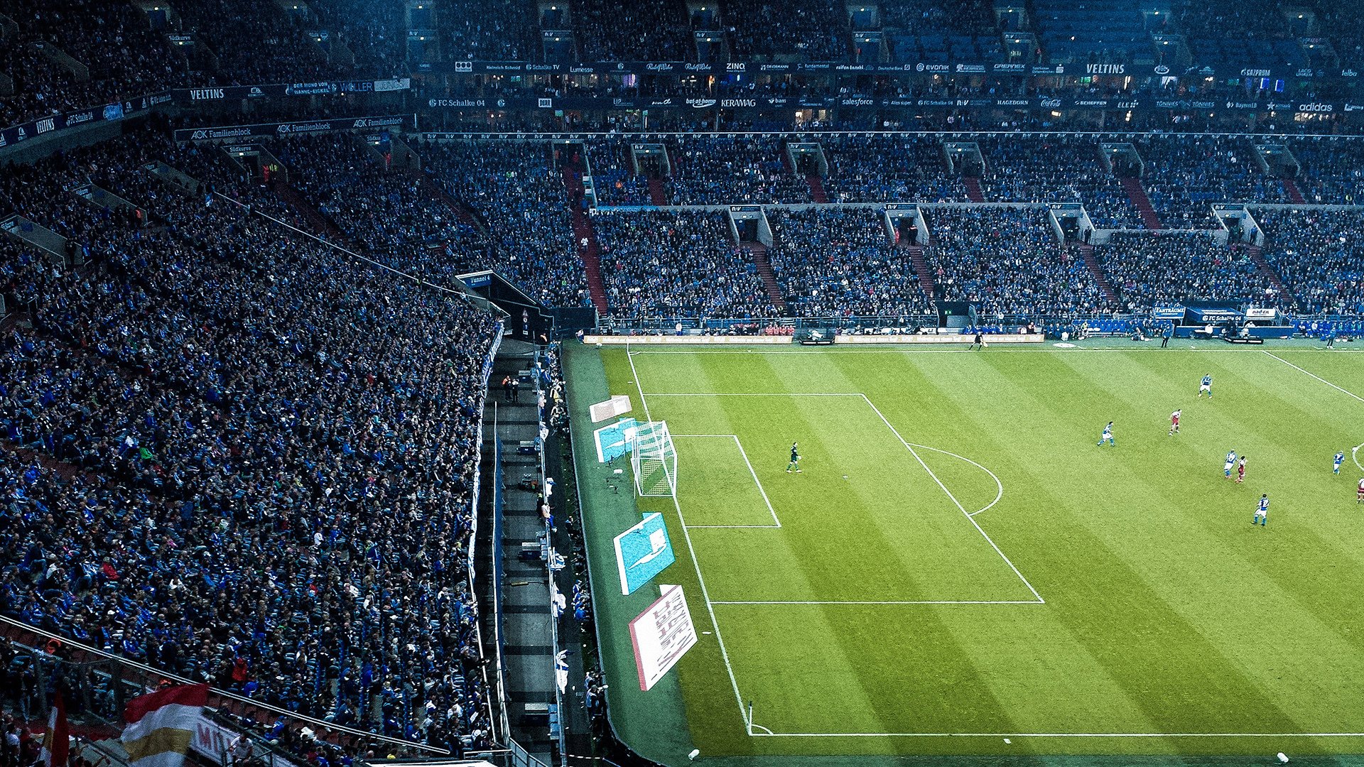 英超VAR引入后角球战术变化趋势统计,英超vr新规则