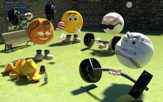 开云中国-高校体育赛事品牌建设策略，高校体育赛事品牌建设策略有哪些