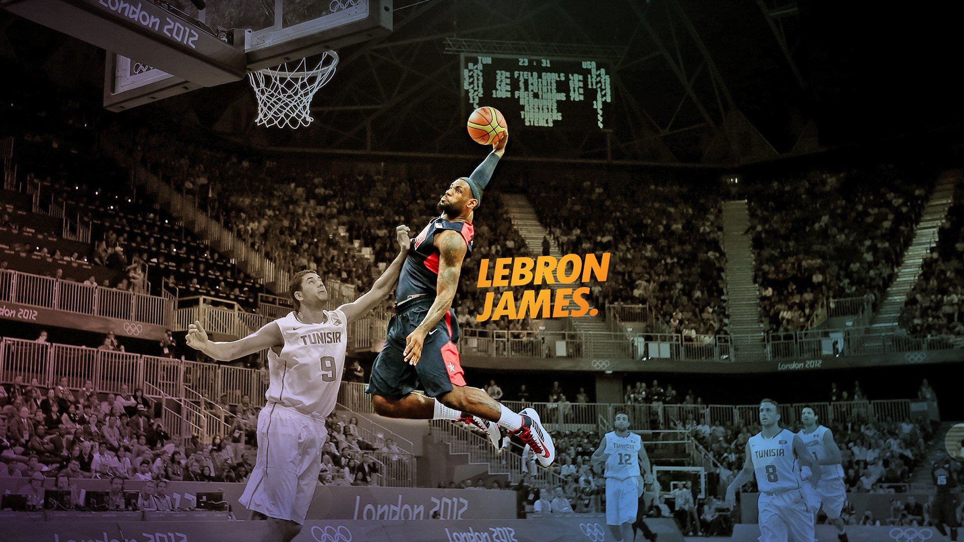 APEX英雄 新版本优化提升游戏体验，apex优化教程