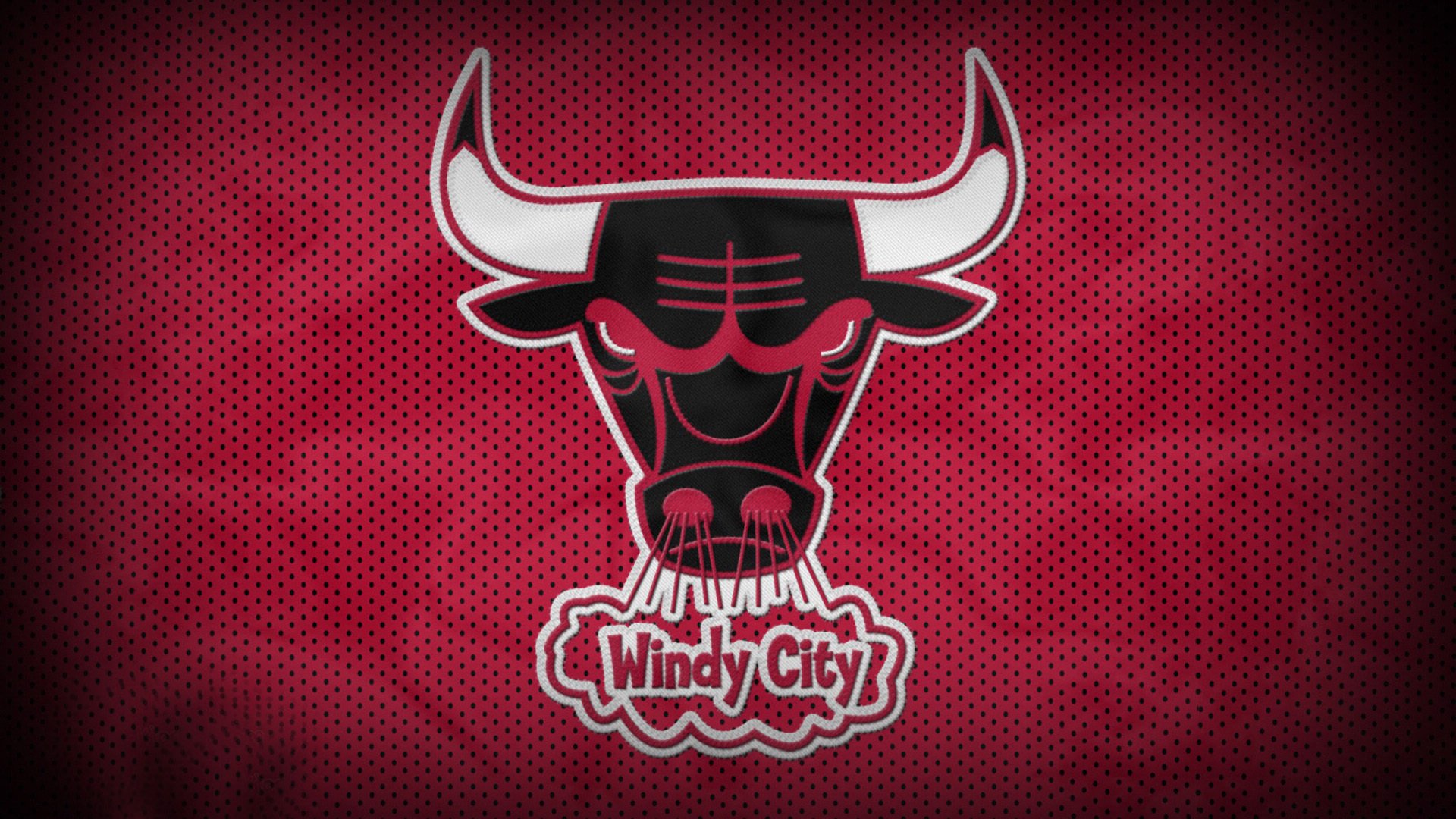 APEX英雄 新版本游戏体验优化，apex英雄手游帧数优化