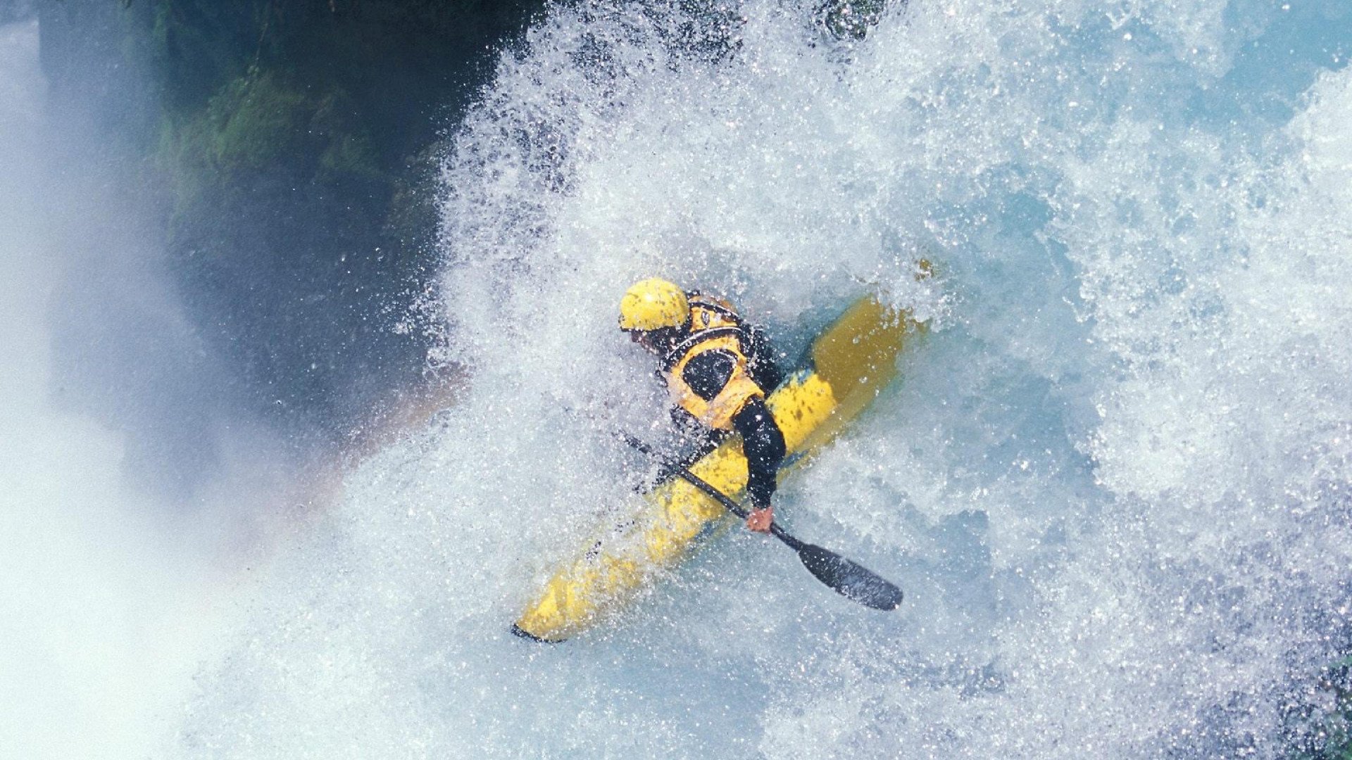 APEX英雄 线上赛制优化提升竞技体验，apex参赛花费