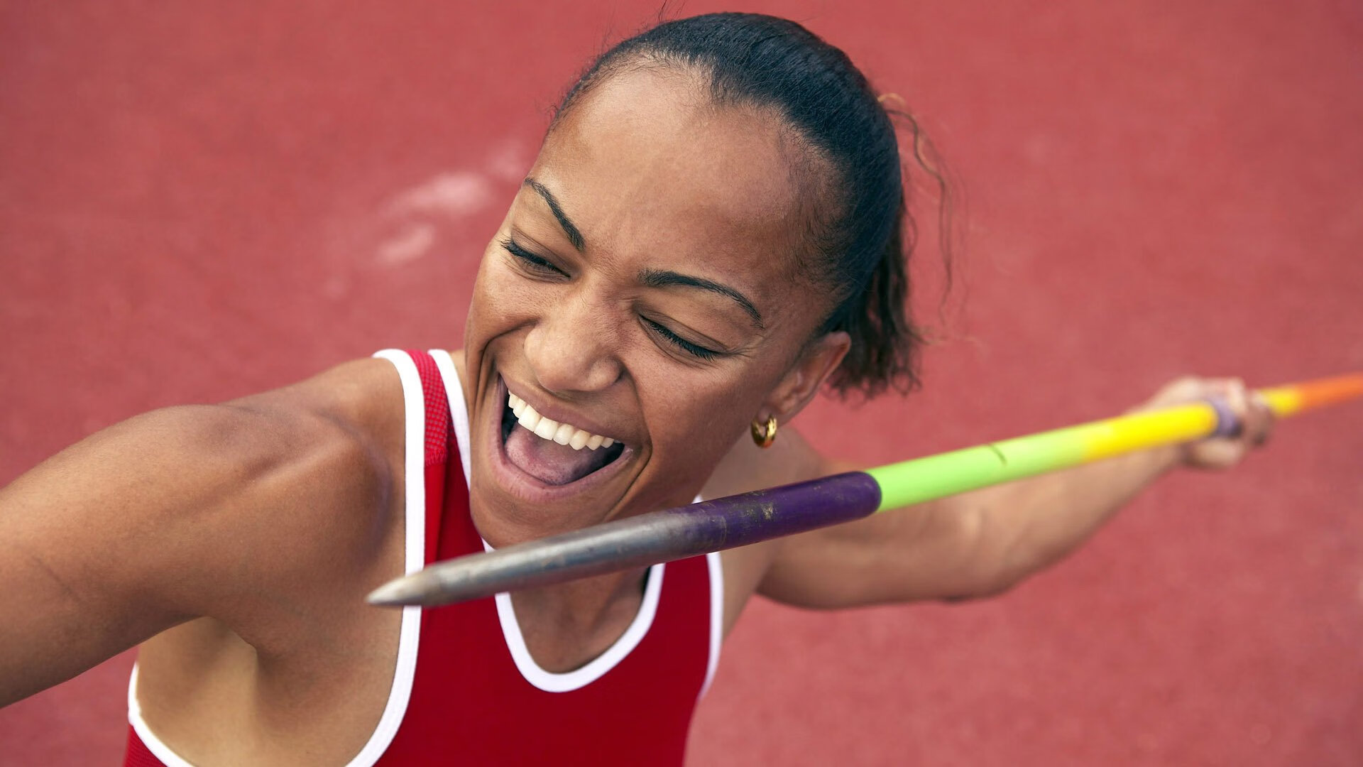 QQ飞车极速挑战赛感官盛宴，速度与激情完美结合，qq飞车极速赛车