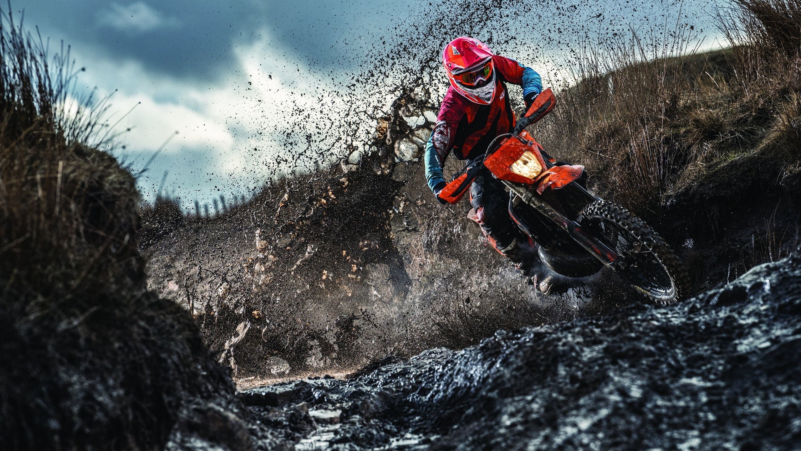 _全民健身节：让每个人都能感受网球魅力_，全民健身网络大赛