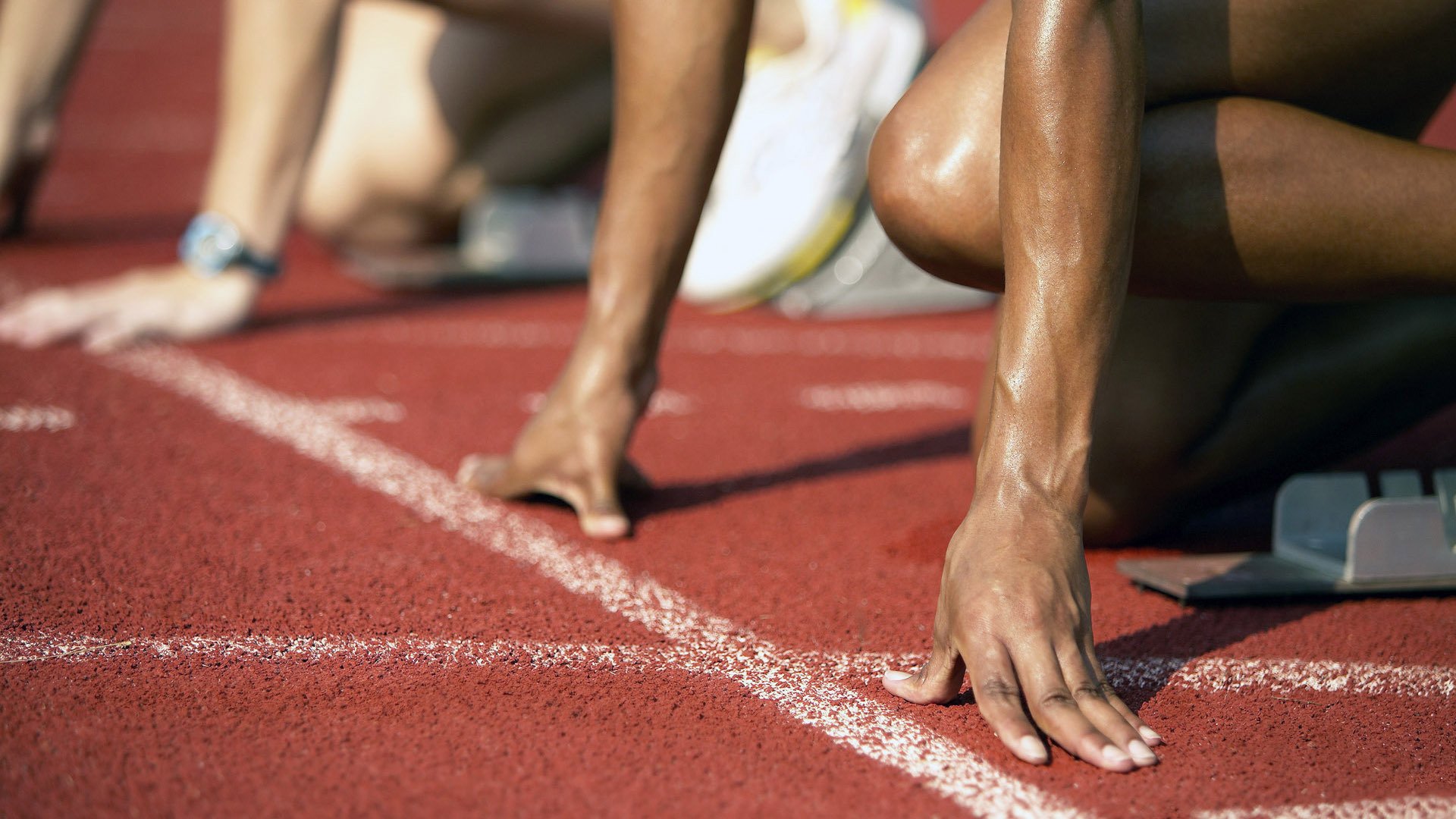 _全民健身节：让每个人都能感受网球魅力_，全民健身网络大赛