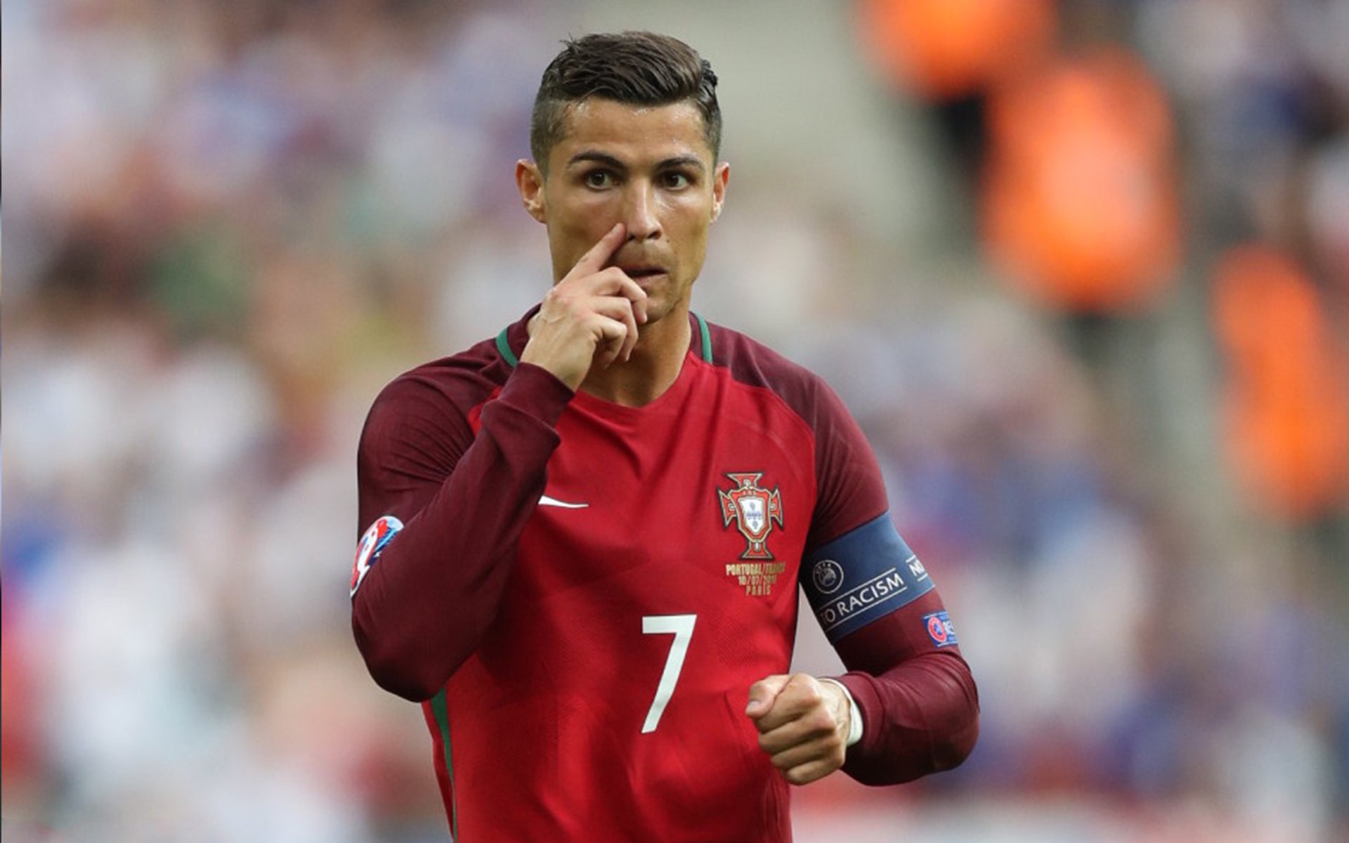 _技术分析：比赛中经典战术的运用_，竞赛战术的含义