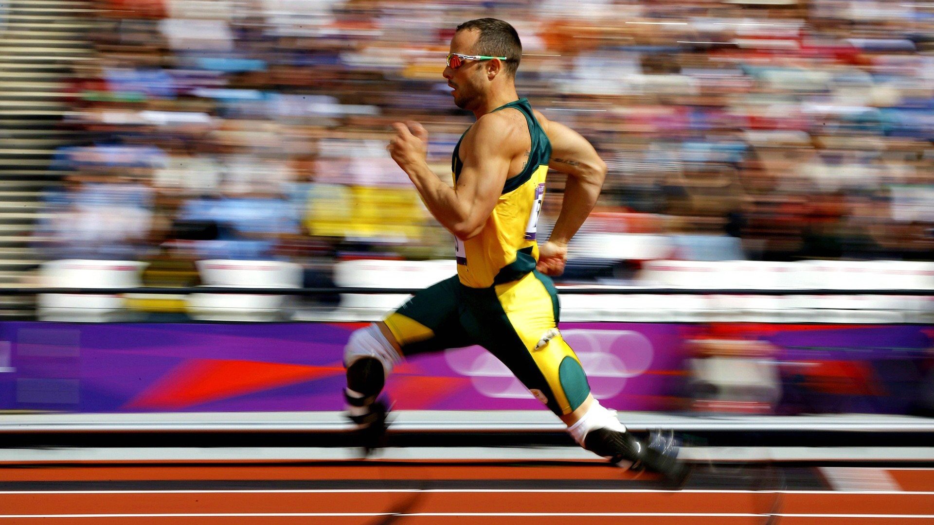 _技术分析：比赛中经典战术的运用_，竞赛战术的含义