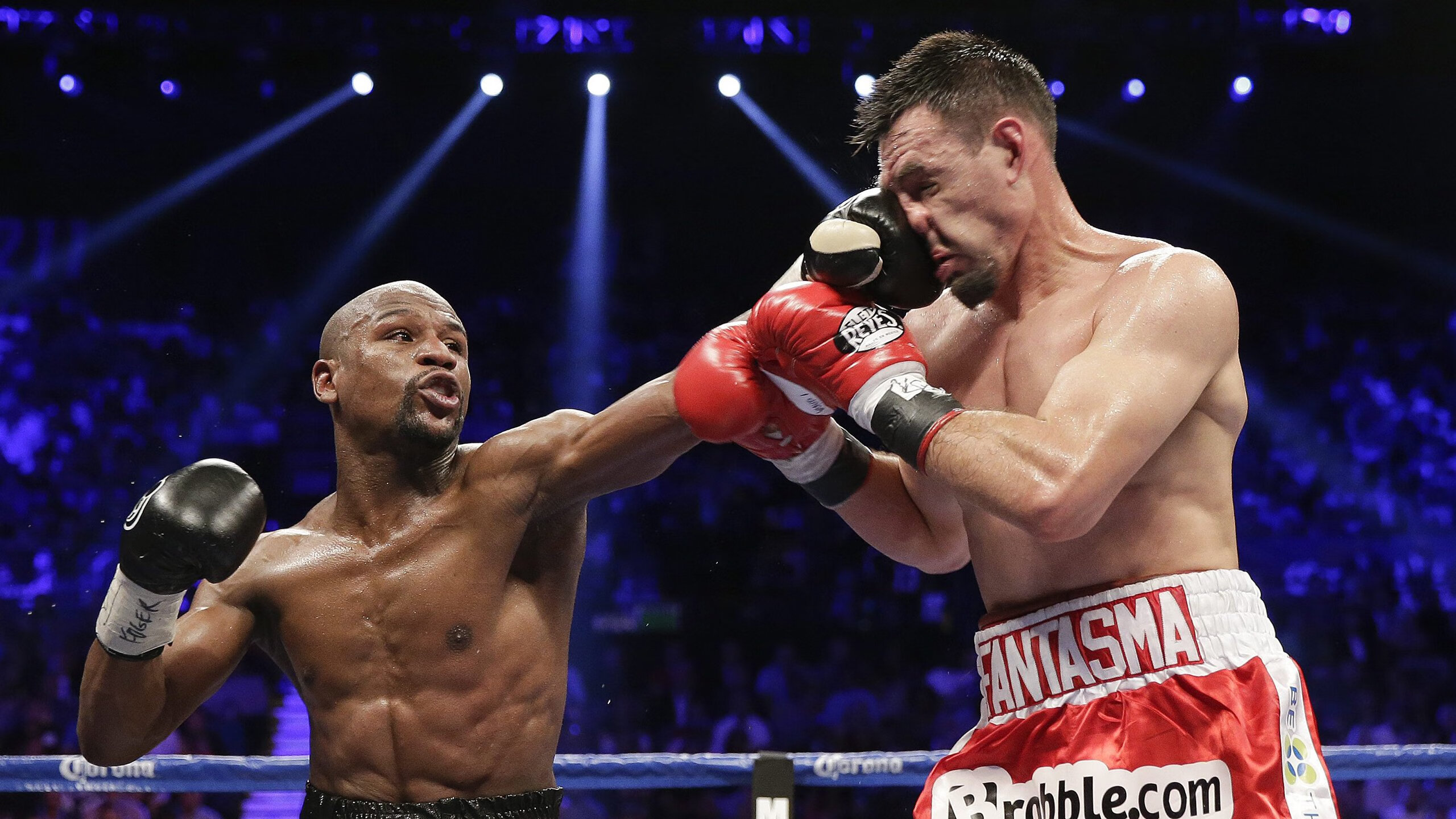 【技术革新】微调投球机制带来的战术变化，微球调驱