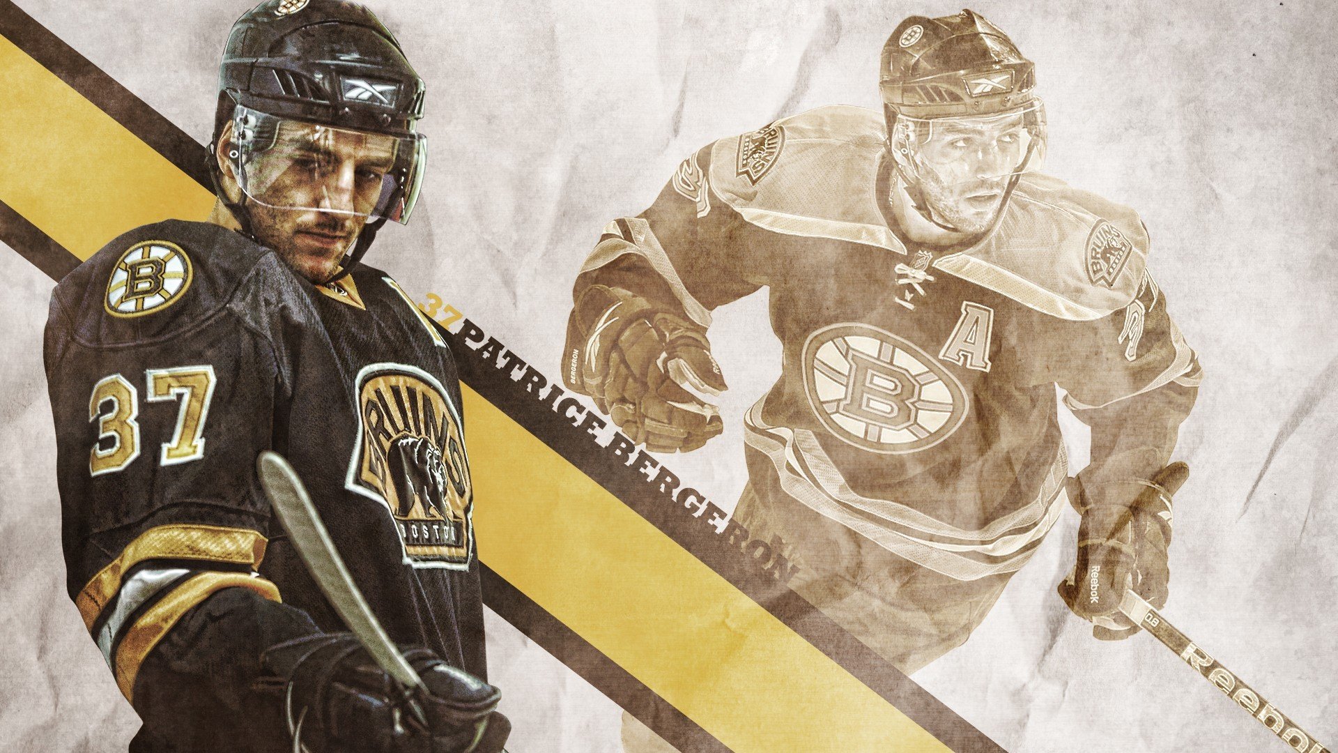 史上最年轻冠军出炉,刷新纪录,史上最年轻mvp