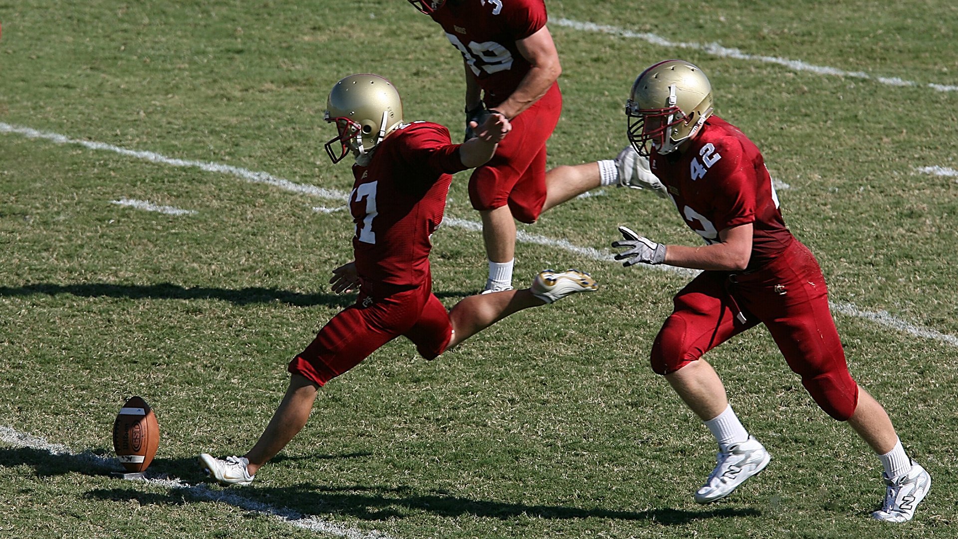 德甲策略革新，精彩瞬间频繁，比赛精彩绝伦，德甲解析