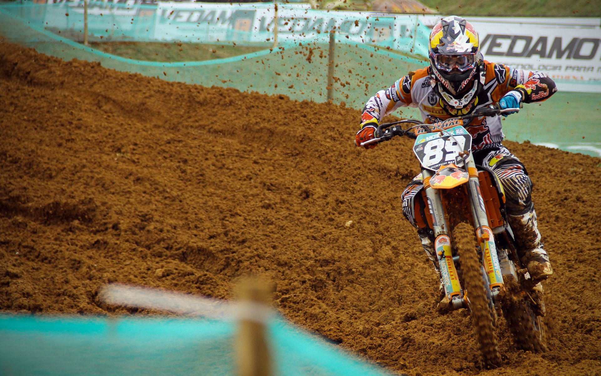 KAIYUN 中国大陆-未来汽车行业的F1影响力，未来汽车产业