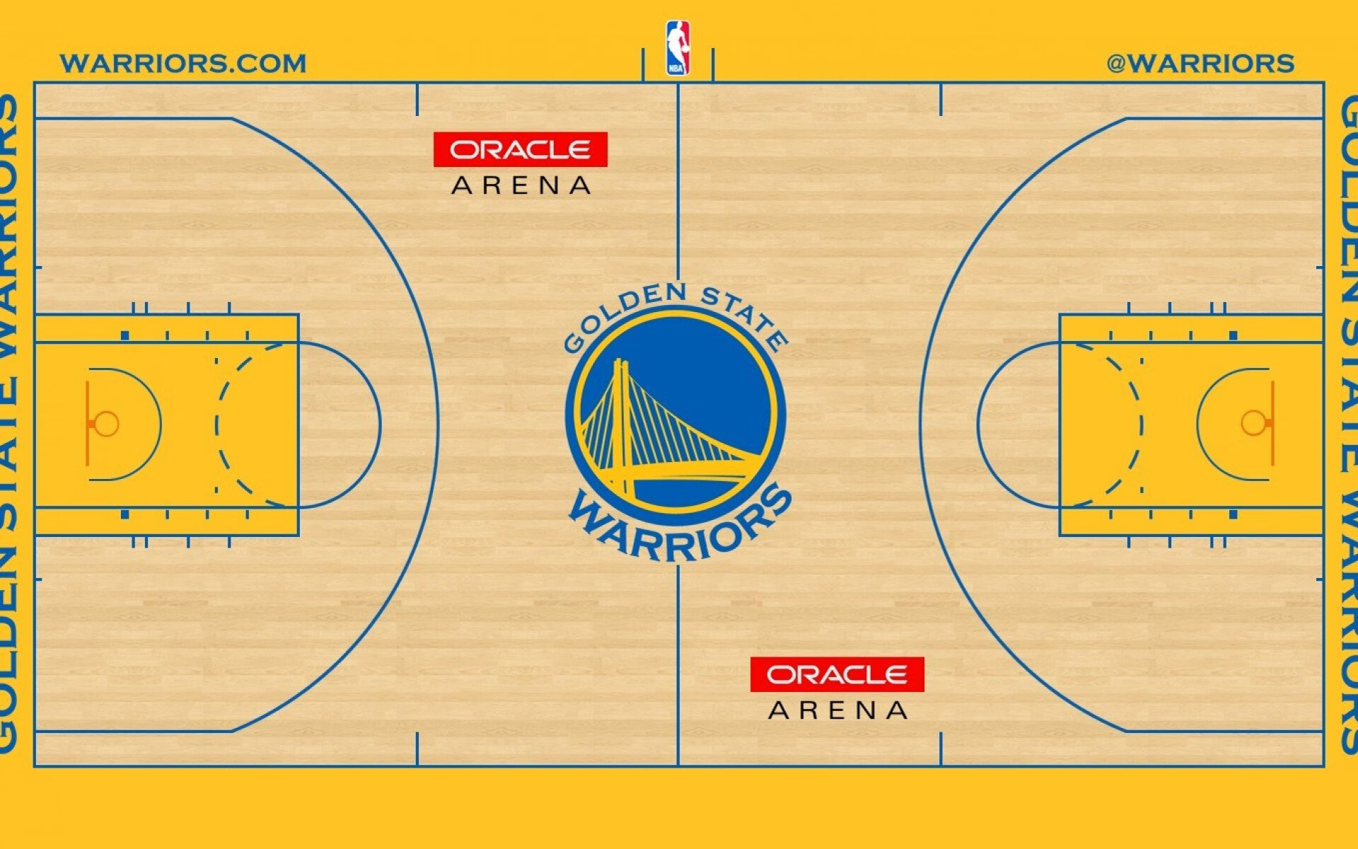 特色乡村篮球场建设带动乡村振兴，扩大体育服务覆盖面，乡村篮球场地标准尺寸