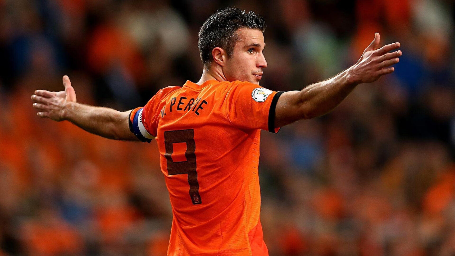 让人心跳加速的关键局逆转，bill让心跳加速