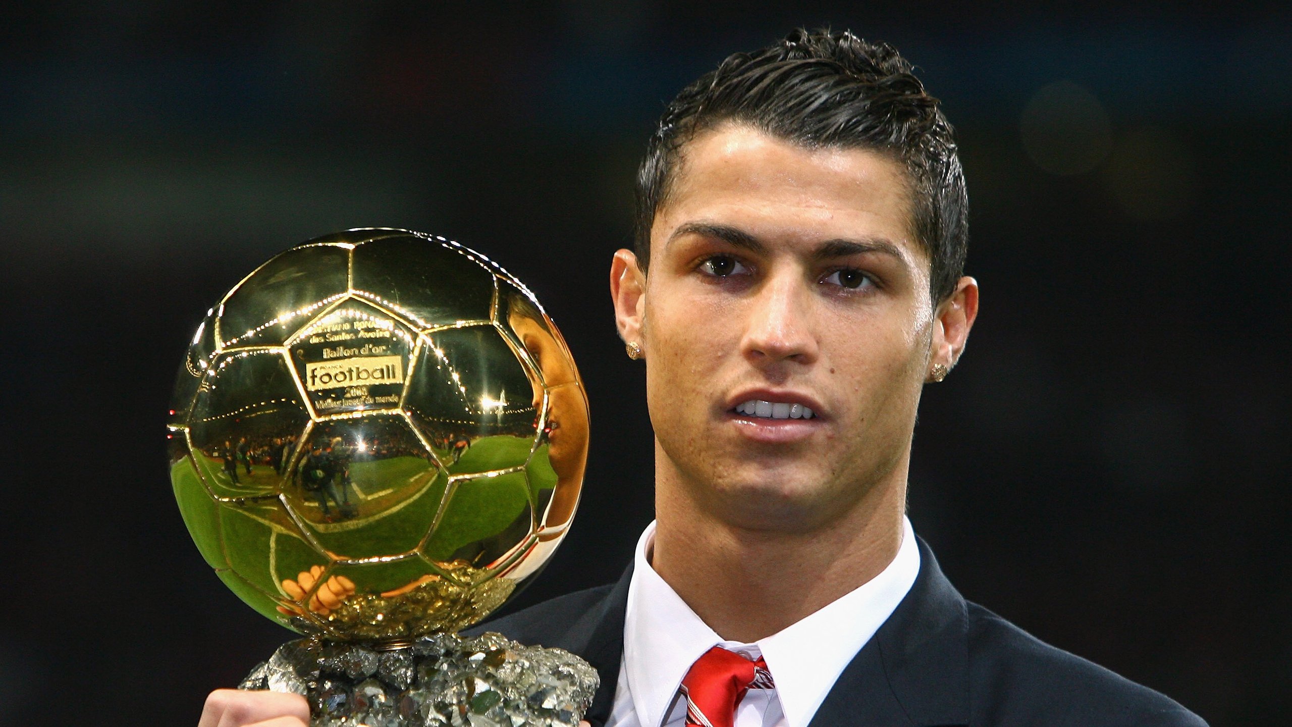 开云竞猜官网-近期焦点：那些“悄然崛起”的潜力强队，悄悄崛起的词语