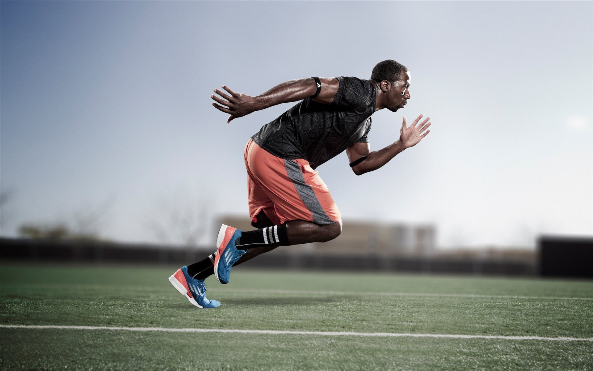 开云电竞中国-青少年裁判员“线上培训+实战操练”体系全国推广，行业公正持续深化